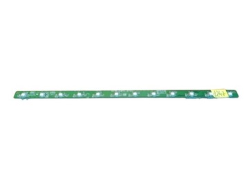 Moduł 0171-1971-0731 ASUS XG258Q