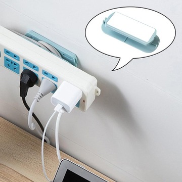 держатель удлинителя