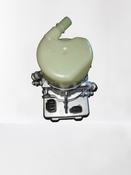 ЭЛЕКТРОНАСОС VOLVO S60 S80 V60 V70 XC60 XC70