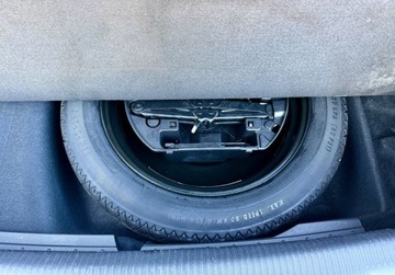 Peugeot 508 II Sedan 1.6 Puretech 180KM 2020 Peugeot 508 PANORAMA asystenci KAMERA FULL LED elektryczna klapa PO SERWIS, zdjęcie 36