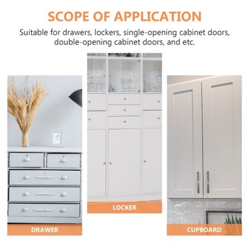 Невидимый сенсорный замок для офиса для детей