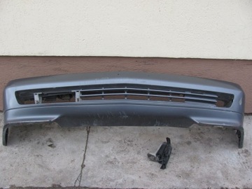 Mercedes R129 SL Przedlift Zderzak przedni