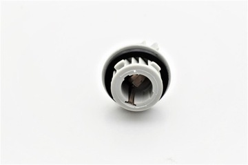 FIAT SEDICI SX4 OD 2006- DRŽÁK SMĚROVKA