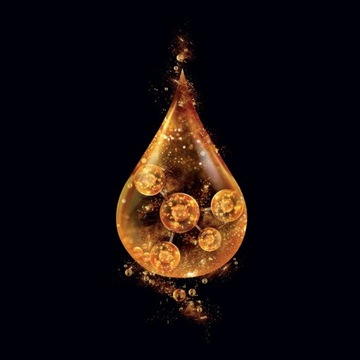 MILA RICH PRO THERAPY ВОССТАНАВЛИВАЮЩАЯ ЖИДКОСТЬ 100 МЛ