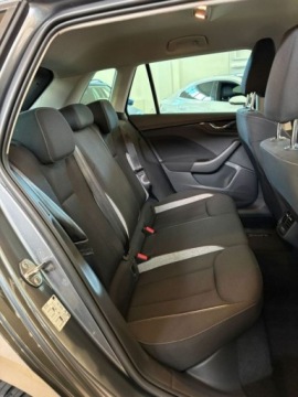 Skoda Kamiq Crossover Facelifting 1.0 TSI 115KM 2025 Skoda Kamiq Selection 1.0 TSI 115KM DSG Salon PL FV23 Gwarancja 2028, zdjęcie 28