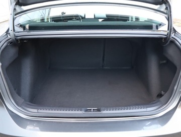 Ford Focus IV Sedan 1.0 EcoBoost 125KM 2020 Ford Focus 1.0 EcoBoost, Salon Polska, zdjęcie 13