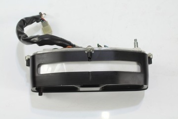 HONDA XL 600 V TRANSALP 86-93 PD06 СЧЕТЧИК ЧАСОВ