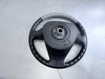 VOLANT AIR NÁDRŽ CITROEN C3 C2