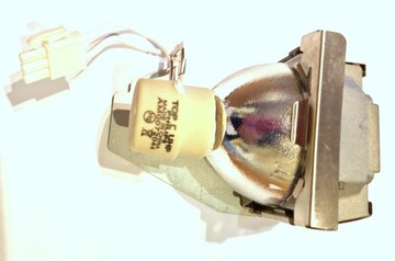 Lampa projektora Benq MP524 MP525 MP525P MP525ST MP525V MP575 5j.J1V05.001