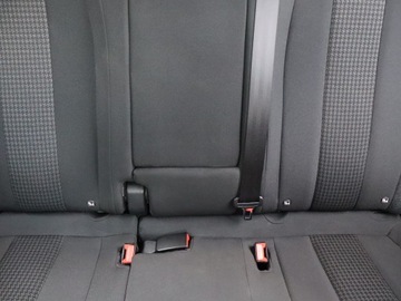 Peugeot 3008 II Crossover 1.2 PureTech 130KM 2019 Peugeot 3008 1.2 PureTech, Salon Polska, zdjęcie 9