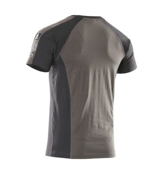 KOSZULKA ROBOCZA DARK XL