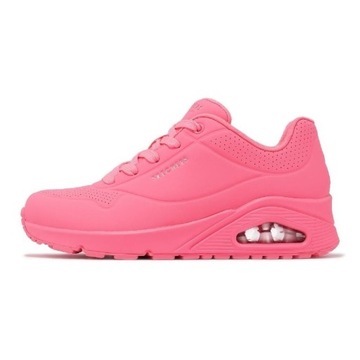 Buty Skechers Uno Stand On Air 73690CRL 38