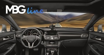 FM-передатчик Bluetooth 5.0, USB-зарядное устройство QC 3.0