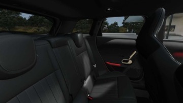 Mini Aceman 2025 MINI Aceman Aceman JCW 258 KM EV - Gotowy do Odbioru - Pakiet Wyposazenia L, zdjęcie 11