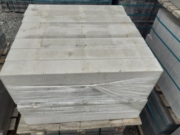 Резистор Venetto Palisade Edge Качество II