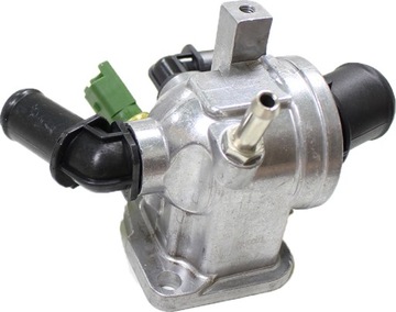 TERMOSTAT OPEL ASTRA H CORSA D 1.3 CDTI '05-'14