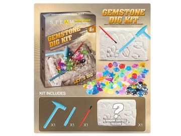 АЛМАЗЫ АЛМАЗЫ ИСКОПАЕМЫЕ ИСКОПАЕМЫЕ РАСКОПКИ