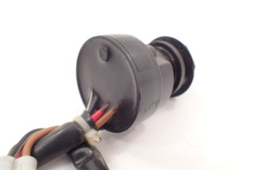 Замок зажигания Yamaha Grizzly 600 2000 г.