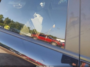 Kia Niro I 2021 Kia Niro 2021 KIA NIRO PLUG-IN HYBRID EX 1.6 Hybryda Plug-in 104KM, zdjęcie 13