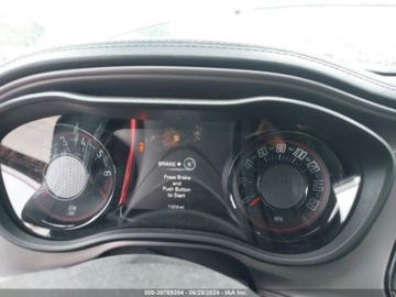 Dodge Challenger III 2023 Dodge Challenger 2023r, GT, 3.6L 3.6 Benzyna 303KM, zdjęcie 9