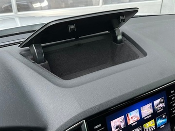 Skoda Karoq Crossover Facelifting 1.5 TSI ACT 150KM 2023 Skoda Karoq 1.5 TSI 150KM Style DSG | Kamera, Podg, zdjęcie 31