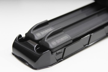 ДВОРНИКИ BOSCH SKODA Octavia II 2 2004-2013 гг.