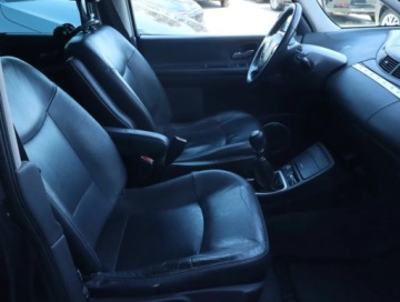 Renault Espace IV Van 2.0 dCi 150KM 2008 Renault Espace 2.0 dCi, 7 miejsc, Navi, Klima, zdjęcie 8