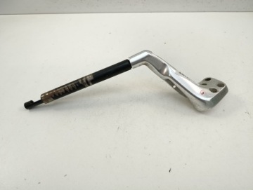 ПРАВОЕ РУЛЕВОЕ КОЛЕСО BMW R1150RT