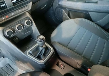 Dacia Jogger 1.0 TCe 110KM 2026 Dacia Jogger DACIA JOGGER 2026 nowa generacja 110 KM SUPER OFERTA, zdjęcie 38