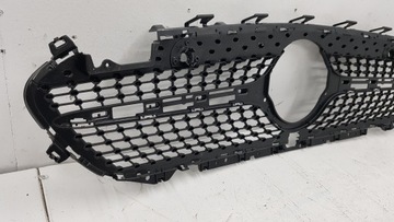 MERCEDES CLS W257 AMG РЕШЕТКА КАМЕРЫ ПЕРЕДНЯЯ