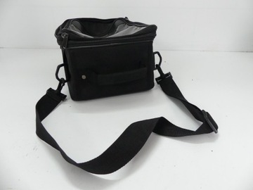 , МАГНИТНАЯ СУМКА GERMOT НАСТЕННАЯ СУМКА РОЗЕТКА