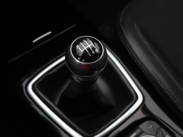 Renault Laguna III Grandtour Phase II 2.0 dCi 150KM 2012 Renault Laguna 2.0 dCi, Salon Polska, Navi, Xenon, zdjęcie 12