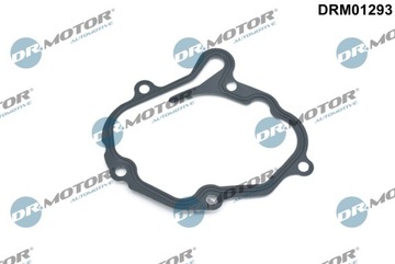Pompy podciśnieniowe DR.MOTOR AUTOMOTIVE DRM01293