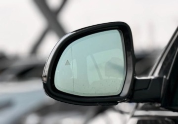 BMW X5 G05 M SUV M50d 400KM 2020 BMW X5 M I wlasciciel M Sport Gwarancja Bezwypadkowy FVAT23, zdjęcie 10