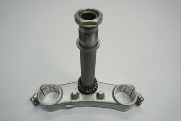 HONDA CBR 1000RR SC59 08-11 PÓŁKA DOLNA