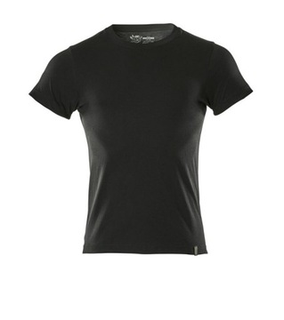 T-SHIRT, KOSZULKA MASCOT CROSSOVER 20482-786 r. M