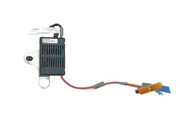 LEXUS GS 300 350 430 450H 2007 FILTR ANTÉNY