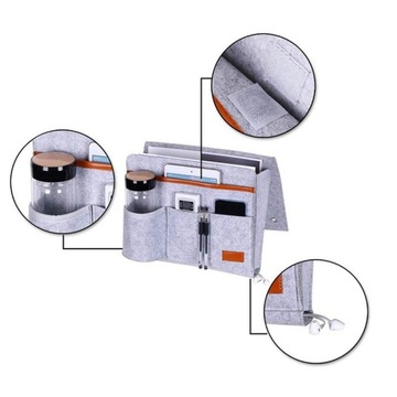 КРОВАТЬ СТОЛИК С ДИВАНОМ, ПОДЛОКОТНИКОМ ДЛЯ НОЧНОГО НОУТБУКА