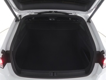 Volkswagen Arteon Fastback Facelifting 2.0 TSI 190KM 2022 VW Arteon 2.0 TSI, Salon Polska, Serwis ASO, zdjęcie 13