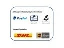 21700544 Разъем LAPP EPIC PROFIBUS ED-PB-AX-FC