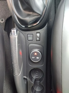 Renault Captur I Crossover 0.9 Energy TCe 90KM 2016 Renault Captur I wł. serwis bogata opcja, zdjęcie 21