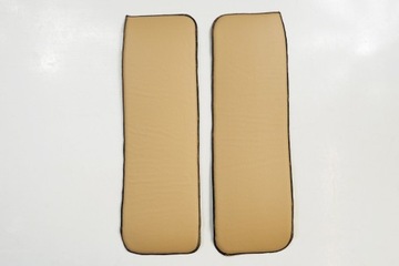 ГЛАДКИЕ ОКОННЫЕ ПОКРЫТИЯ MAN TGX TGA TGS TG