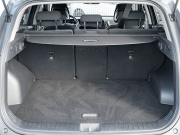 Kia Sportage V SUV 1.6 CRDi MHEV 136KM 2023 Kia Sportage WA8503H#1.6 CRDi MHEV 136KM DCT 4x4, zdjęcie 25