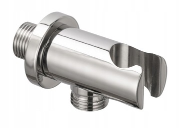 BIDETTA WC ZESTAW PODTYNKOWY BATERIA BIDETOWA