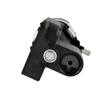 СОЛЕНОИД DQ500 0BH DL501 0B5 CL1 N436 CL2 N440 VFS