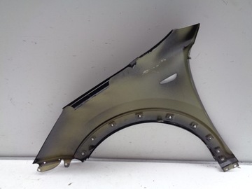 BLATNÍK PRAVÝ PŘEDNÍ KIA NIRO 16- NR 37853