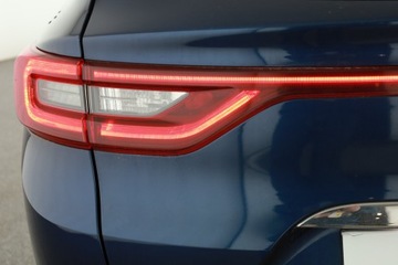 Renault Talisman Kombi 1.6 Energy dCi 160KM 2017 Renault Talisman 1.6 dCi, Salon Polska, zdjęcie 19