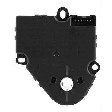 Привод двери смесителя воздуха HVAC AC