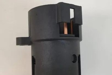 SPÍNACÍ SKŘÍŇKA JAGUAR S-TYPE (X200) VW4311572AA 3.0L GASOLINE 175KW 2003