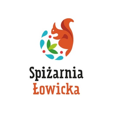 ЭПСОМ СОЛЬ 1 кг СУЛЬФАТ МАГНИЯ ГОРЬКАЯ РИМСКАЯ СОЛЬ